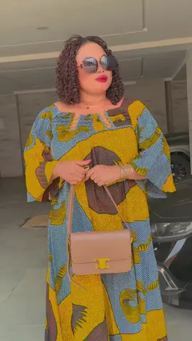 #pourtoi #cotedivoire🇨🇮 #burkinatiktok🇧🇫🇧🇫🇧🇫❤️🥰🥳🥳 #tiktokfrance🇨🇵🇨🇮🥂🍾 #tiktokguinnee🇬🇳 
