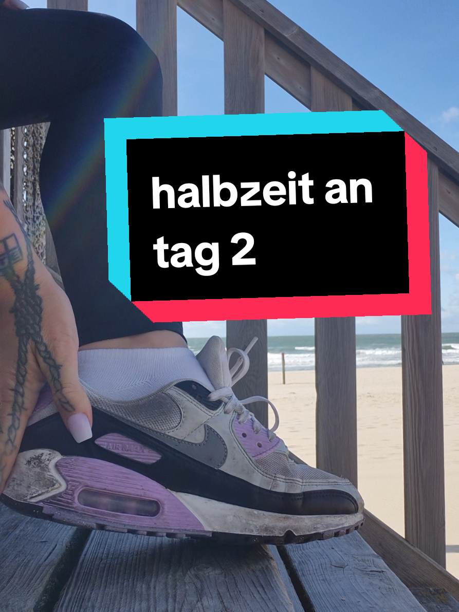 On the hunt for the perfect socks to survive a 12-hour workday 🧦⏳ Will these make it? #socks #ravenwalks #goviral #airmax90 #beachvibe 