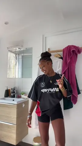 @La Blondine tu m’as eu 
