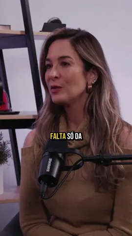 O que nós sentimos falta #relacionamentos #saudade #amornaocorrespondido #solidao 