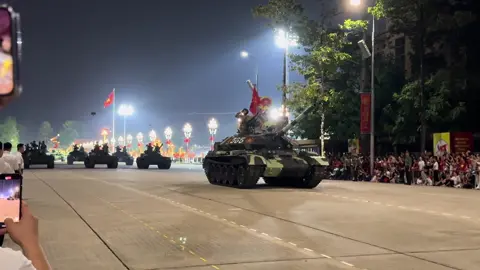 Cua đồng tại quảng trường ba đình 🥰#xuhuongtiktokk #xuhuong2025 