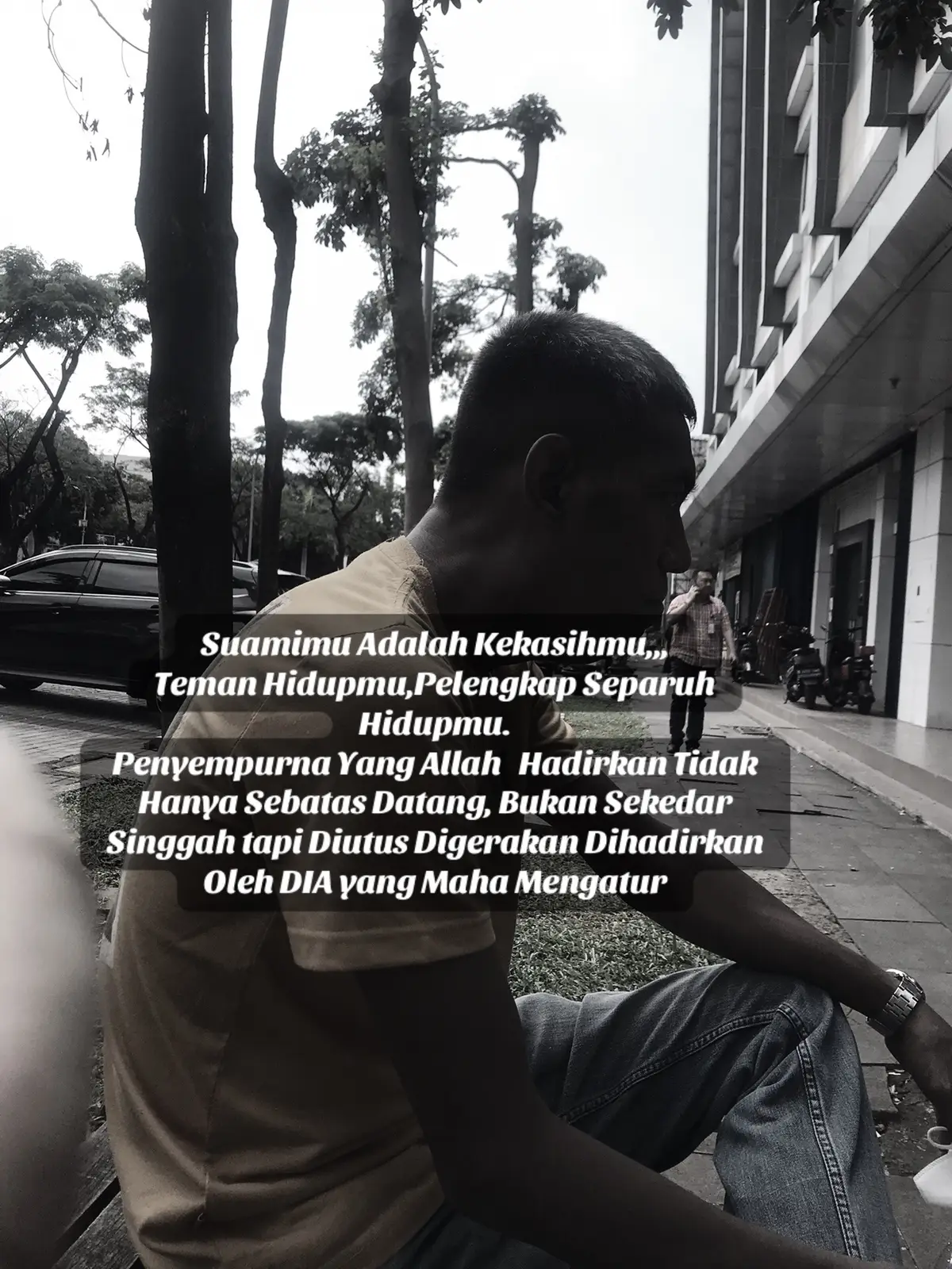 Bersyukur Allah Hadirkan Kamu dihari-hari Aku Wophyuu🤍 Semangat Cepet Sehat  Mo hanimun pan Kitaa Sayang eehh 😍🤩  #semangatsehat  #cancerfighter  #becancersurvivor  #berdoaterus  #semngatterus 