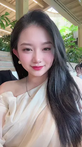 Hic chẳng có gì để lấy anh roiii #emnhibanker #banker #fyp #trending 