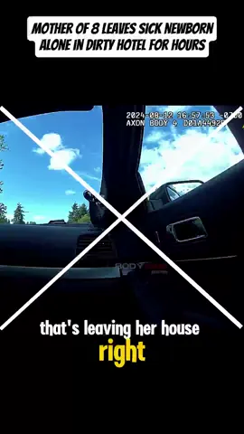 Part 6 #cops #copsoftiktok #police #policeofficer #bodycam #crime #truecrime #truestory #foryou #fyp 
