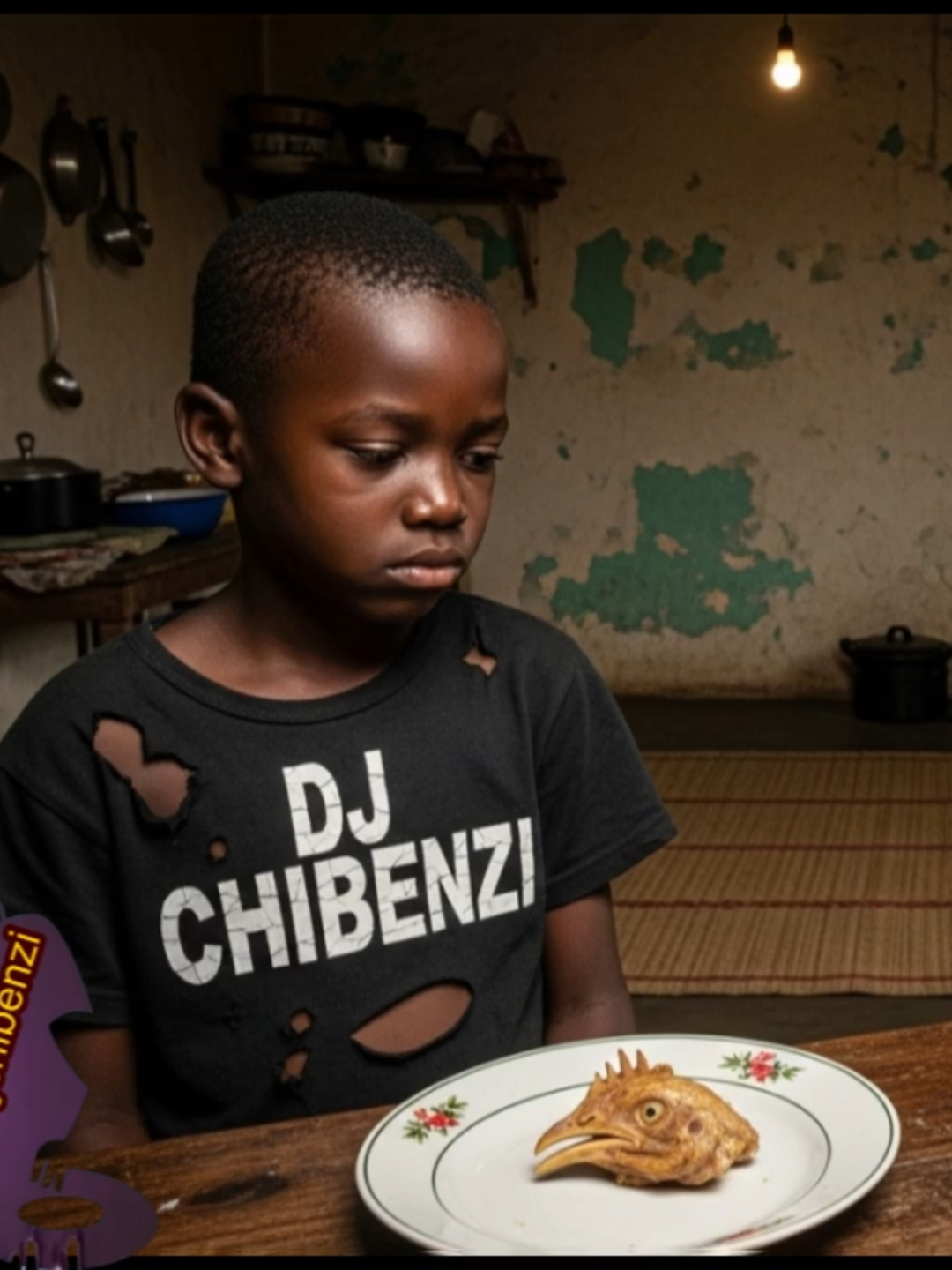 😭😭😭😭 Dear woman let's not abuse kids they don't deserve it 💔.#AleckMacheso #SunguraVibes #ZimLegend #BasslineRoyalty #ZimbabwePride #CulturalGroove #TikTokZim #MachesoMoments #LegacyInMotion #OldSchoolGold #ZimTings #djchibenzi #zimtiktok #ZimbabweanHeritage