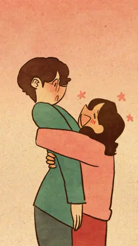 The Magic of Your Scent 