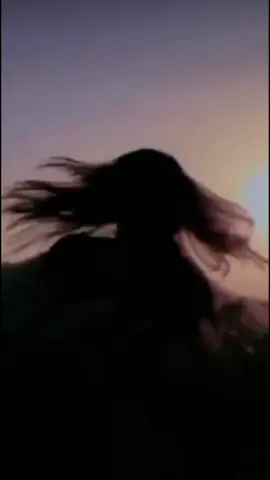 #foryoupage #viral #foryou @TikTok Bangladesh @TikTok @For You 