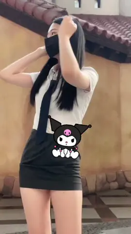 #고딩 #교복 #영상문의 