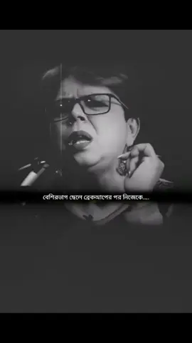 💔🙂#copylinkplease💗 