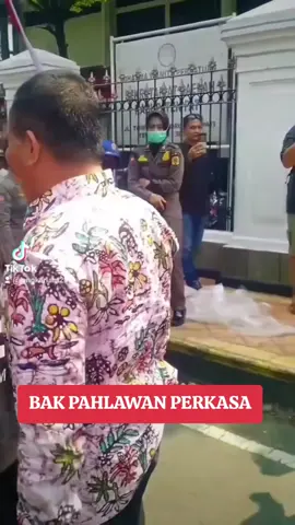 #BangBotok #PatiTetapSemangt #PatiMenyala #TeruslahBerjuang #videoviral  #fypfypfypfyp 