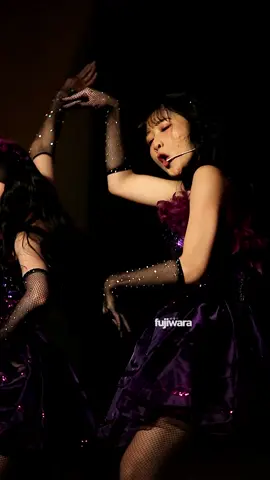 Oniel1 @onieljkt48 #onieljkt48 #jkt48 #jkt48allintour2025surabaya