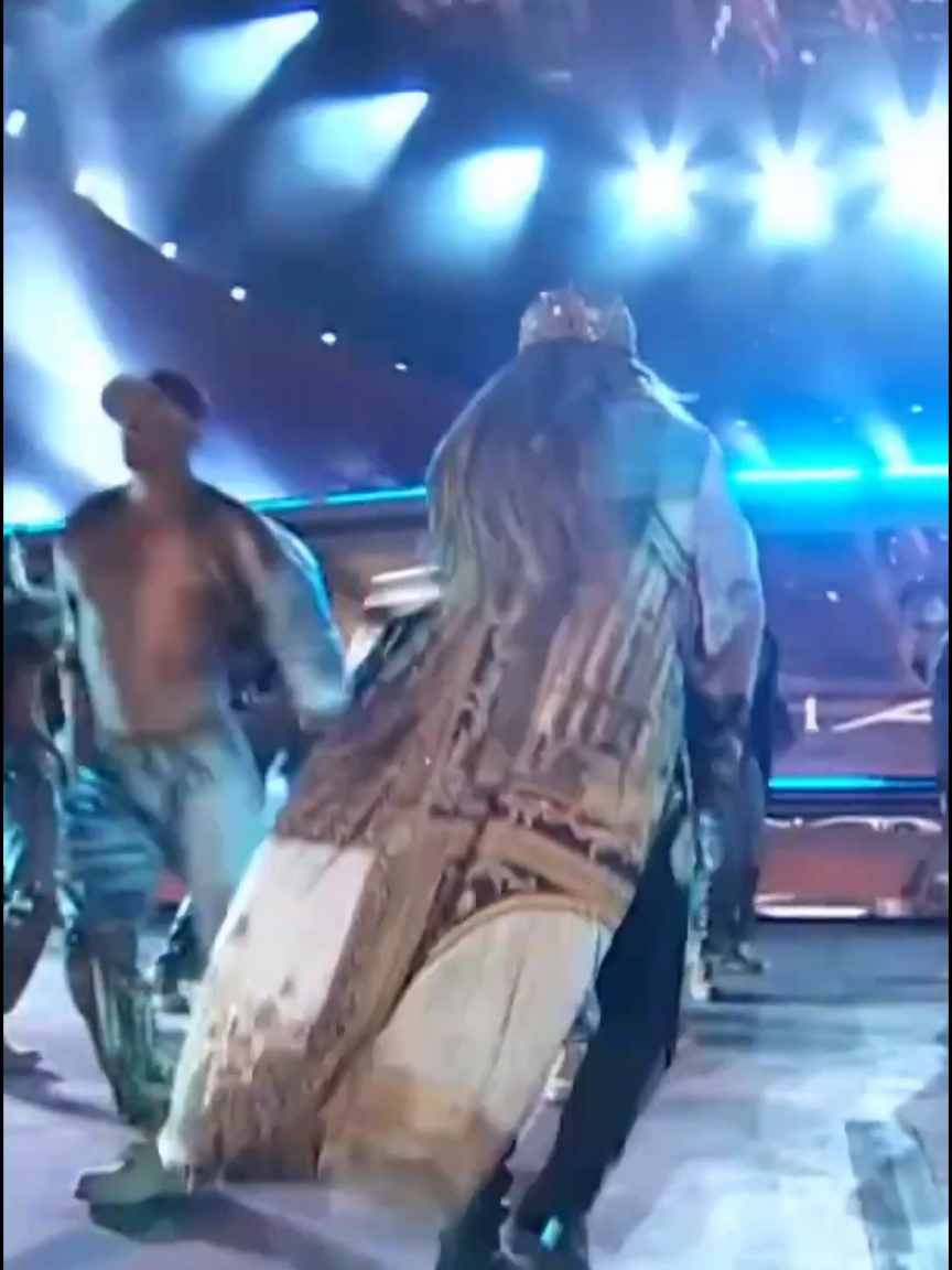 #jenniferlopez #jlo #streamer 