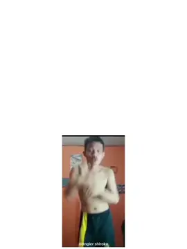 fuck lu semua 😹 #meme #mememamcing #memestiktok #memeindonesia #angler 
