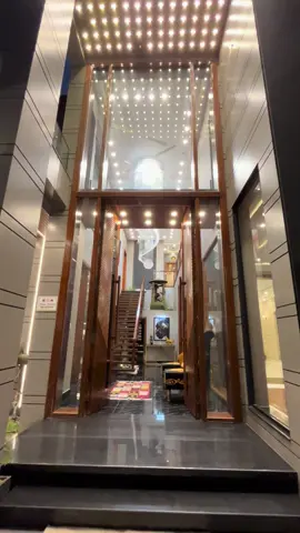 1 Kanal Ultra Modern Designer House Available in Bahria Town Lahore For More Details Visit Call. 