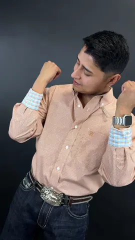 Camisas Ariat perfectos para eventos especiales! Diseños elegantes y de temporada! Adquiere el tuyo ahora #ariatshirts #ariat #cowboy #bailes #vaquero 
