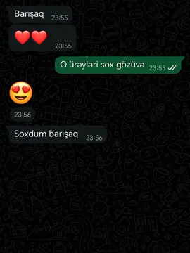 #keşfetG♡♡♡ #keşfet 