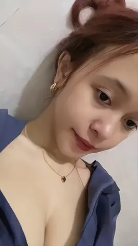 #fyp #4u 