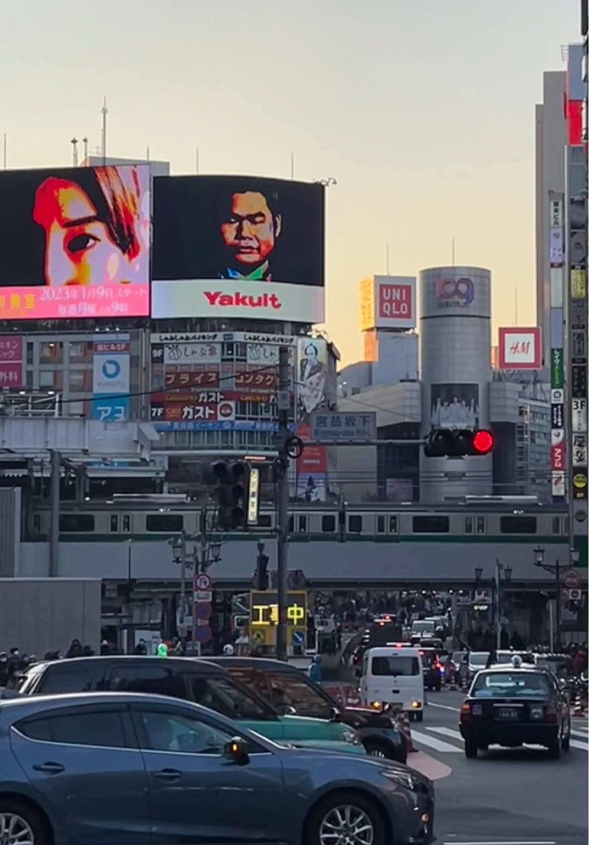 Missing Japan ❤️ #tokyo 