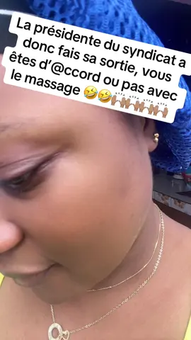 #viralvideo #visibilité #pourtoi #1millionviews 