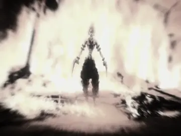 Istg hes stronger then gyokko #gyutaro #demonslayer #edit #anime #fyp