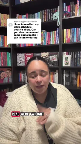 Replying to @aygarza hope this helps!  #readersofbooktok #bookrecommendations #bdb #blackdaggerbrotherhood #vampires 