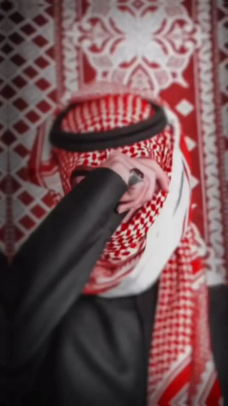 وتزيدنا الطحه شموخ وكرامه#ابن_الزور #ديرالزور_الرقه_الحسكة_حلب_منبج  #العكيدات 