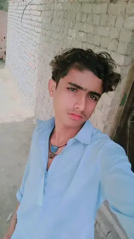 #foryoupage #💔💔🍀🍀❤❤🌹🌹💯💯💯✌✌✌💔💔 #increasefollowers🥀 