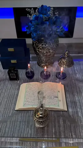 دعاء يوم الجمعه 22/8/2025🙏🙏#دعاء_يوم_الجمعه #دعاء_جميل #دعاء_يريح_القلوب #اللهم_امين #fyp 