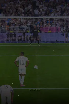 This celebration 🤩 || #kylianmbappe #mbappe #kylian #viral #fyp 