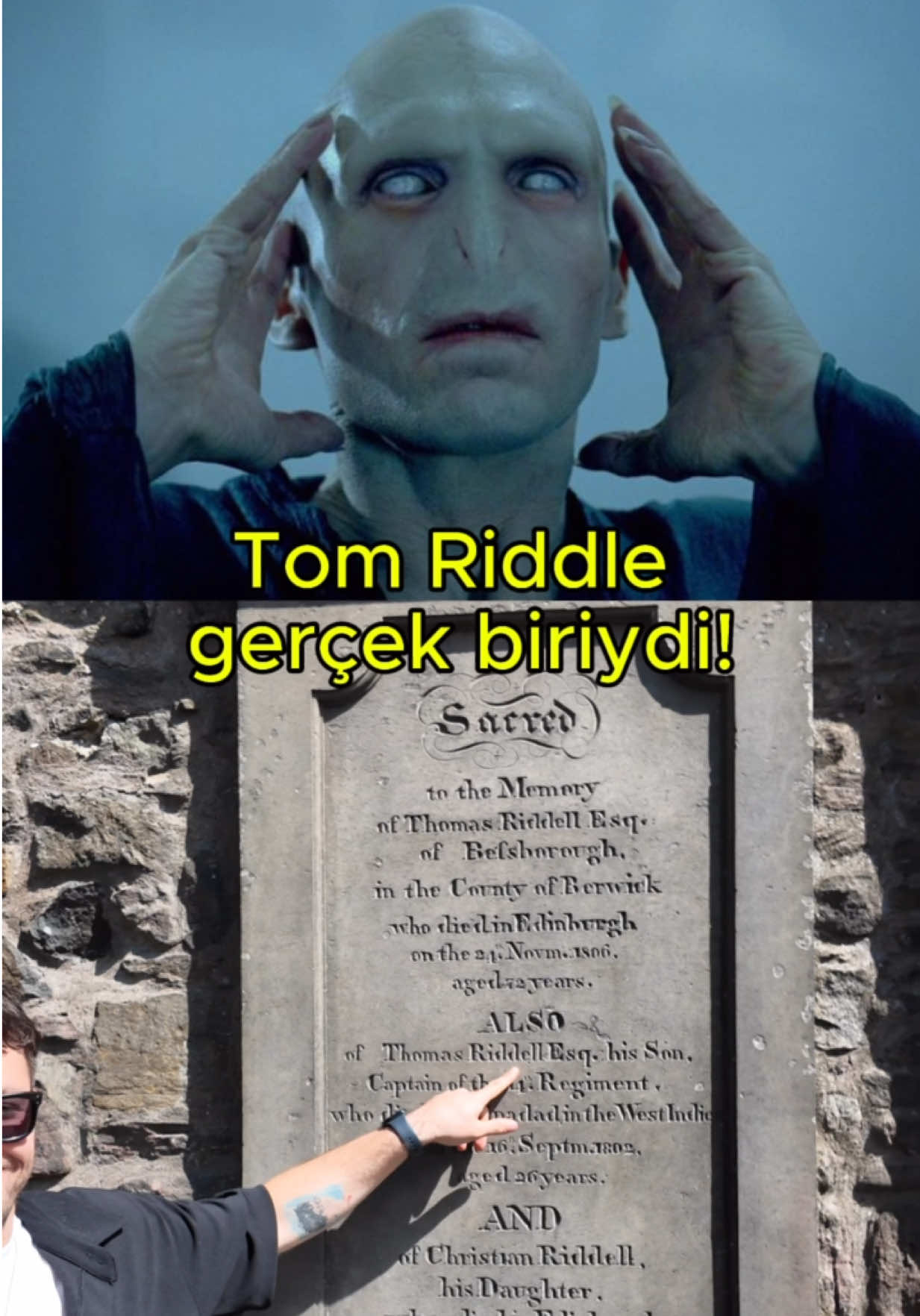 Harry Potter turunun son gününde tarihi Edinburgh sokaklarında Harry Potter’ın izini sürdük! Turlara ilişkin ayrıntılı bilgiyi Ercan Tur sosyal medya hesapları ve websitesinden alabilirsiniz. Reklam