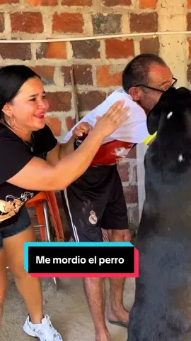 #videoviral #betojaraba 