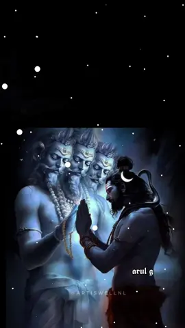 #தென்னாடுஉடையசிவனேபோற்றி🔱 #என்னாட்டவர்க்கும்_இறைவா_போற்றி #நல்லதே_நினை_நல்லதே_நடக்கும் #இன்பமேசூழ்கஎல்லோரும்வாழ்க #arul_g 