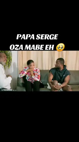 #duo #tiktokrire #tiktokcomedy #foryoupage❤️❤️ 
