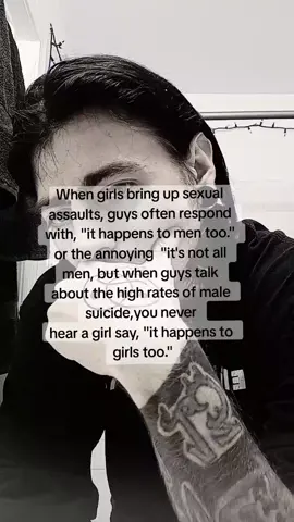 #MensMentalHealth #MentalHealthAwareness   #SuicidePrevention #EndTheStigma #youarenotalone 