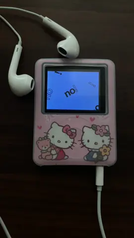 Favorite boyyy 😫 || Link In Bio, all mp3 have been restocked #lyrics #hellokitty #lyrics_songs #2000s #targetaudience 