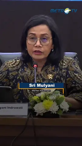 Pinjaman tanpa anggunan, bunga 0% walaupun Bi chekingnya jelek bisa pengajuan,semua di tanggung oleh pihak yayasan cukup dengan KTP, pencairan paling lama 30 menit.pinjaman di acc#bank #bca #pinjamanonline #amanah #berkah 