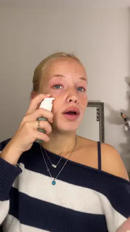#storytime  PS ik plaats dit niet om medelijden voor mijzelf op te wekken. Ik vind het belangrijk dat mensen weten watvoor dingen er gebeuren in de wereld, ookal is dit relatief klein. Dit gebeurt bij vrouwen die je kent, dit gebeurt bij jou om de hoek. Dit is het nieuwe normaal en dat hoort het niet te zijn. Laat vrouwen alsjeblieft veilig over straat gaan. 