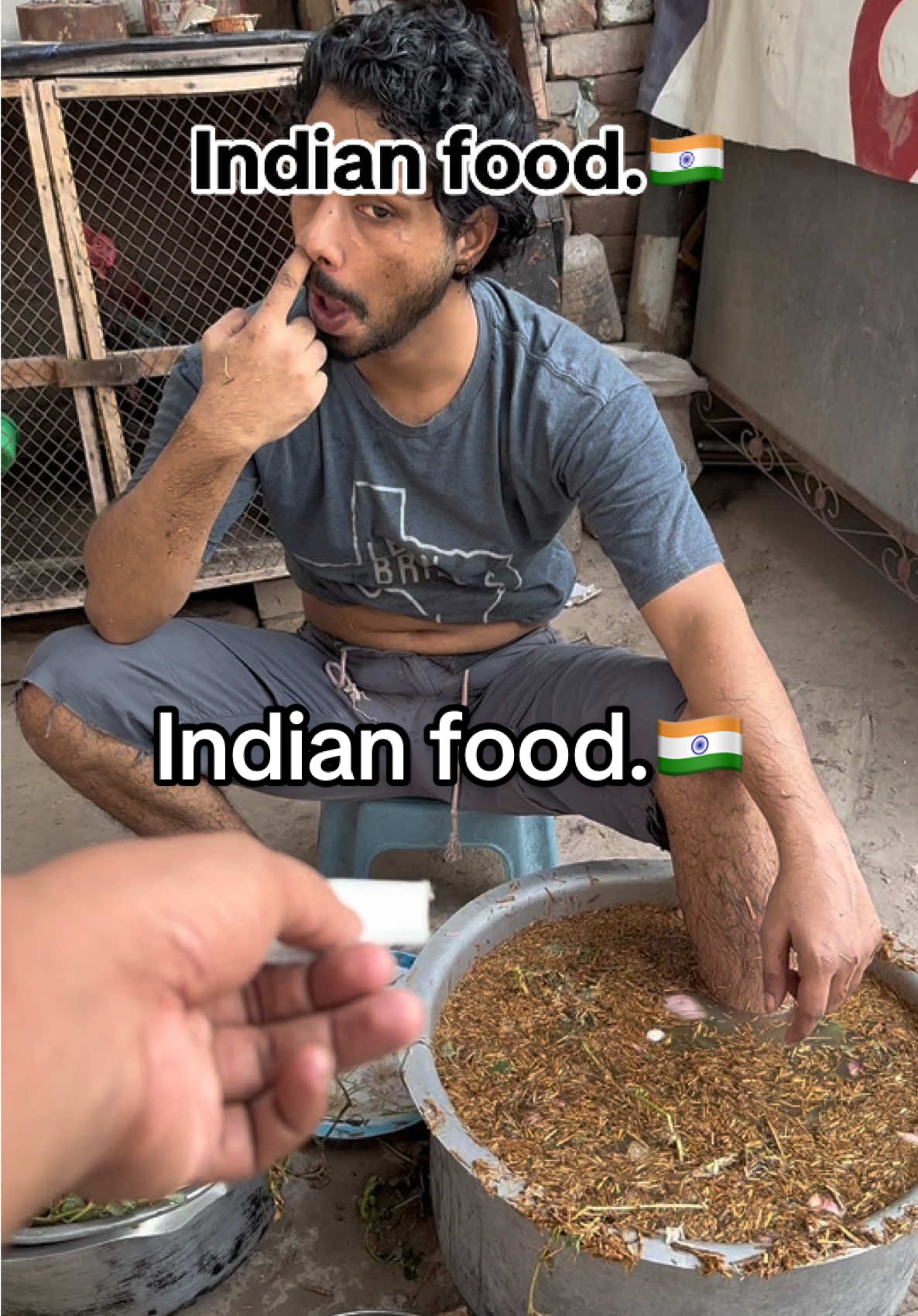 #indianstreetfood #streetfood #foodindia #1millionviews #toryoupa 