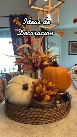 Ideas de decoracion #ideas #homedecorideas #decoracion #jueves#ideasdedecoracion 