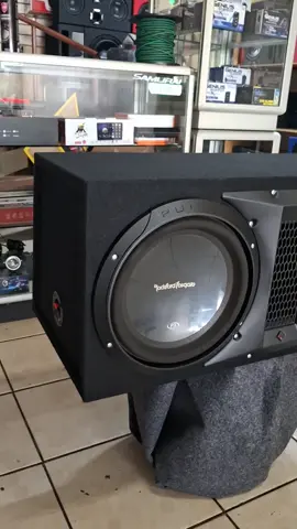 #audios #parlante #autosymas #caraudio #carros 