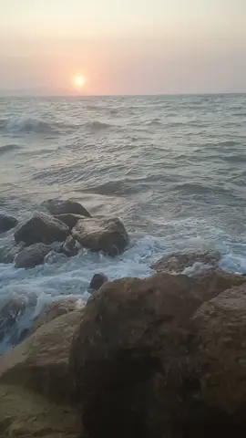 تصليح الجهاز الكهومنزلي برج البحري 