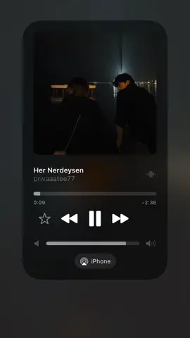#privaaatee77 