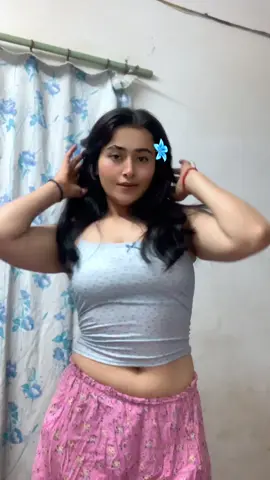 🫐🧢 #अप्सरा_रिजाल🇳🇵 