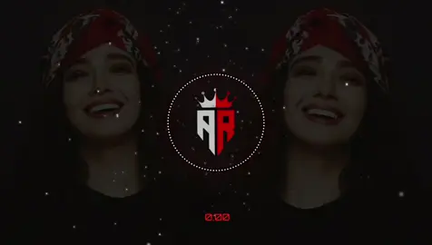 #rimex #viralvideos #for #you #song 