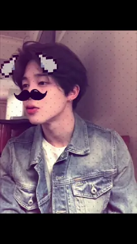 ghệ mới của sốp #jimin #parkjimin 