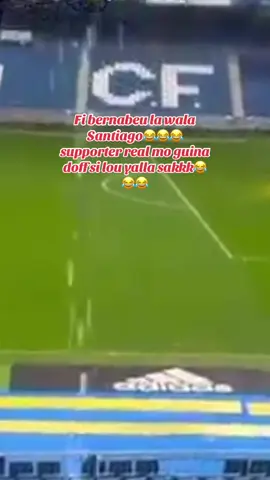 😂😂😂😂😂#tiktoksenegal🇸🇳 #fcbarcelona #barcelona #barca #realmadrid 