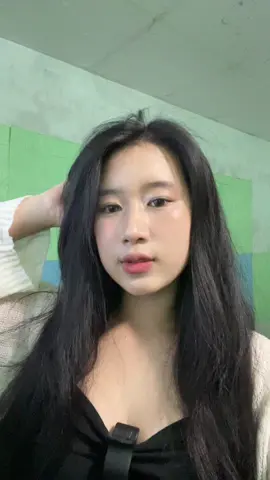 Cứ quên em vậy diiiiiii 