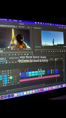 i wish i could improve faster imao #editing #edit #firstlove #fyp 