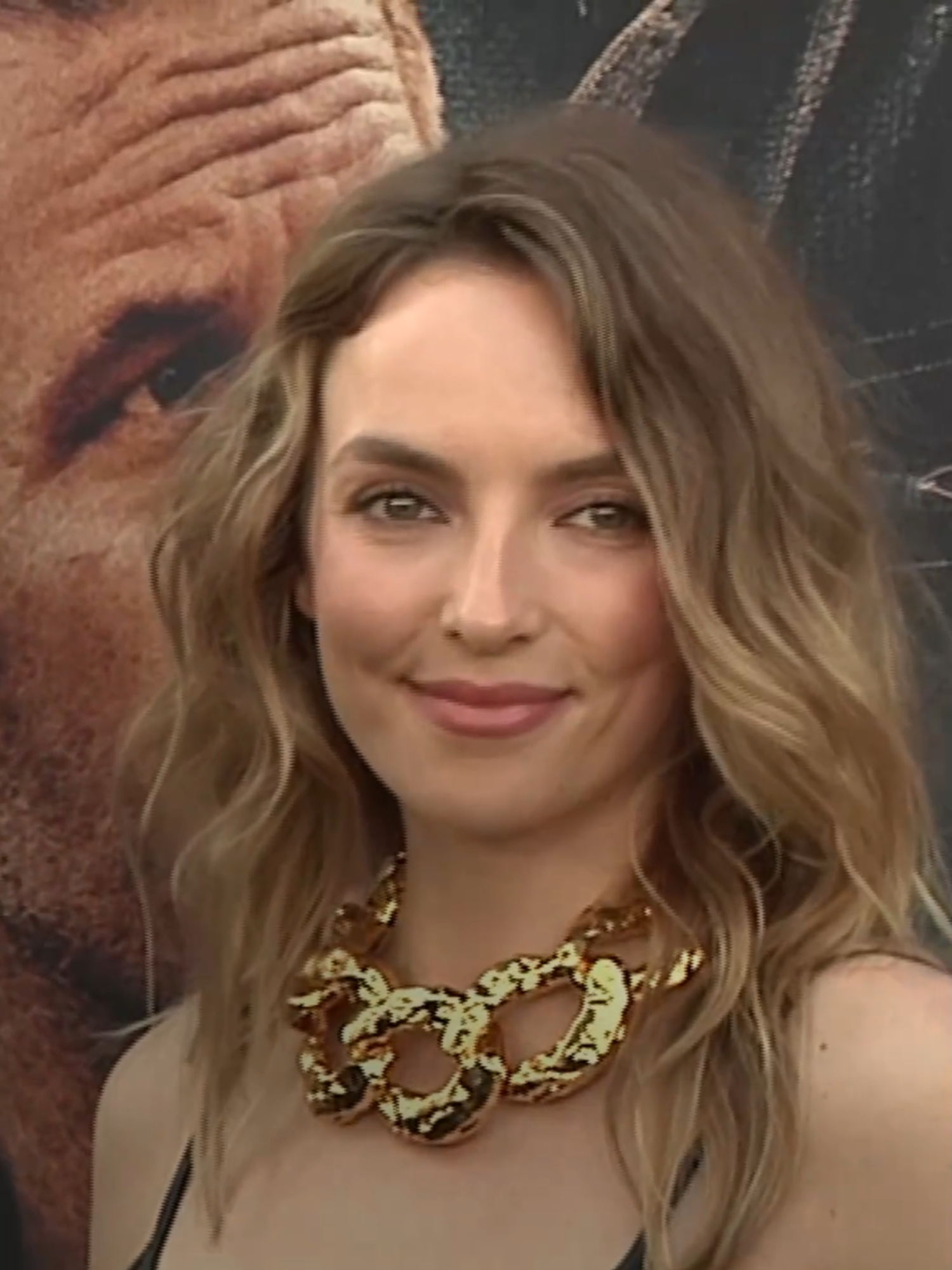 Jodie Comer is living proof for how people can bounce back from disappointment. The 32-year-old is one of Hollywood's most in-demand stars, who played a lead role in one of this year's most successful films, 28 Years Later. Click the link to read more. #liverpoolecho #jodiecomer #jodiemcomer #jodie #villanelle #28yearslater #celebrity #icon #gcses