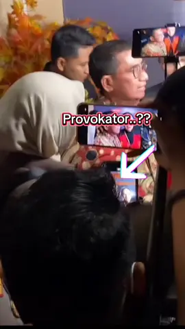 Penyusup?? Provokator?? Aparat?? Buzer?? #tiktokfyp #nikitamirzani #sidangnikmir #dco #rezagladys 